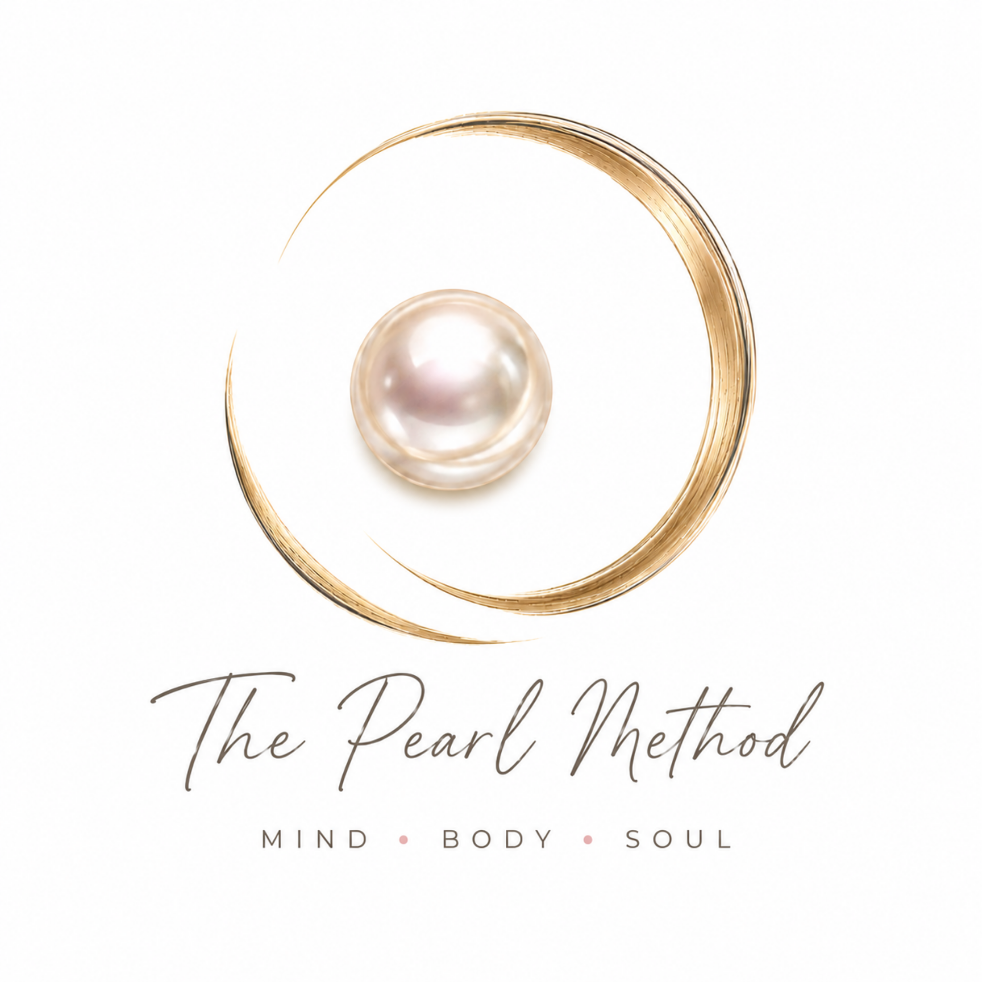 The Pearl Method
