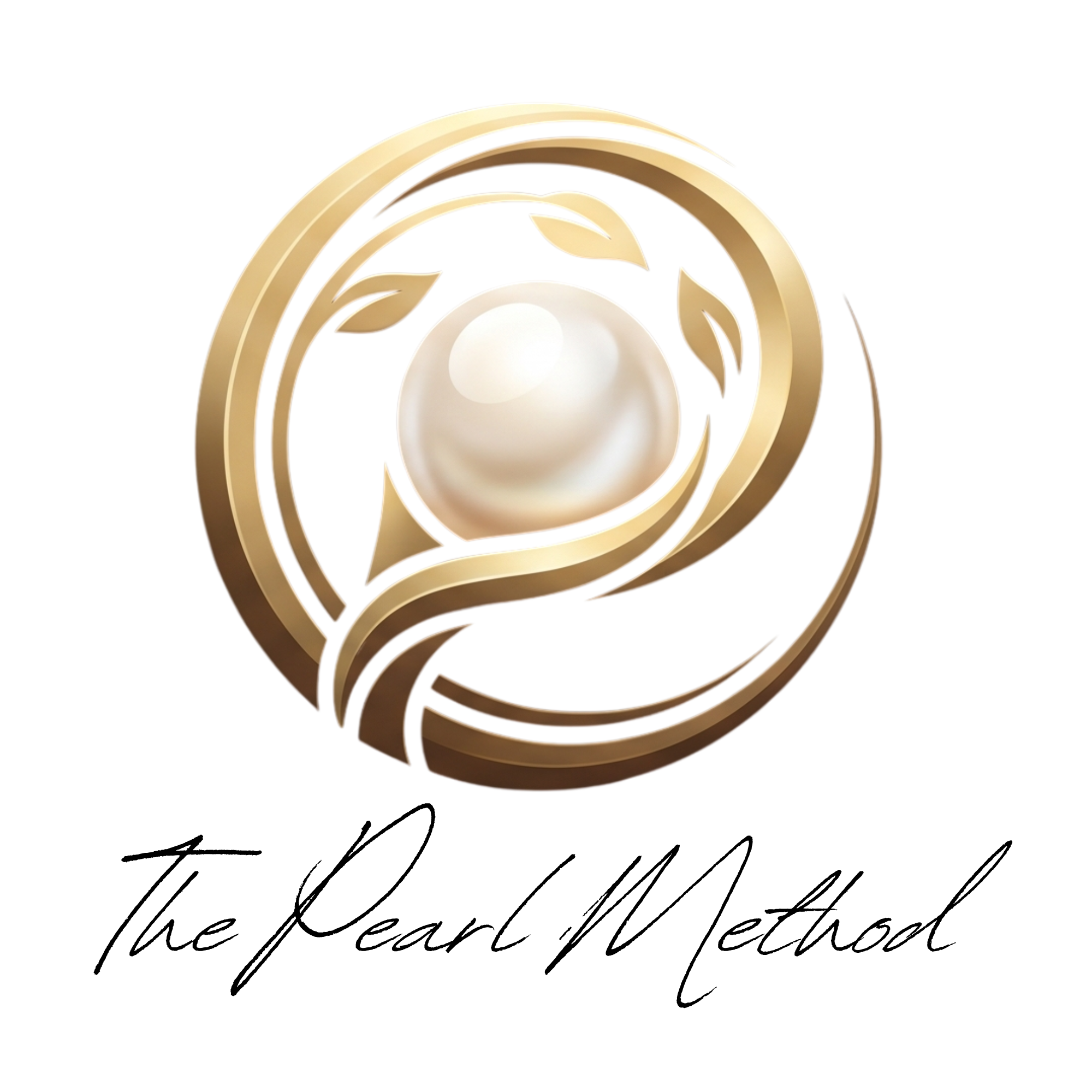 The Pearl Method