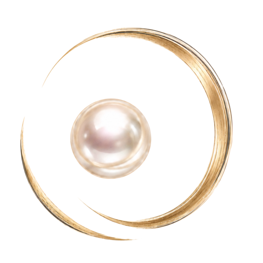 The Pearl Method